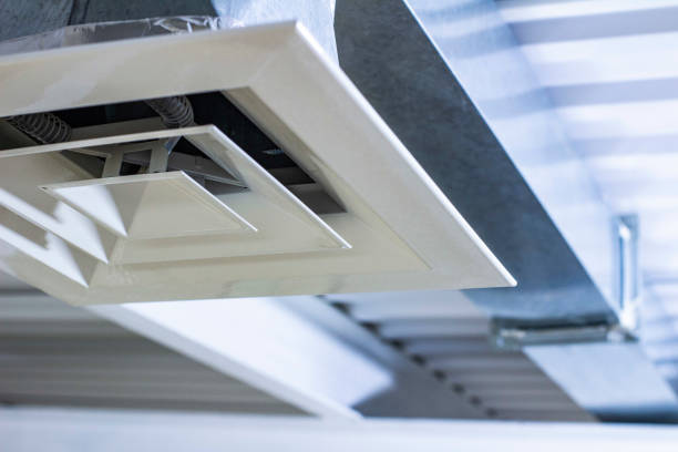Best Local Air Duct Cleaning Services  in Bel Air, MD