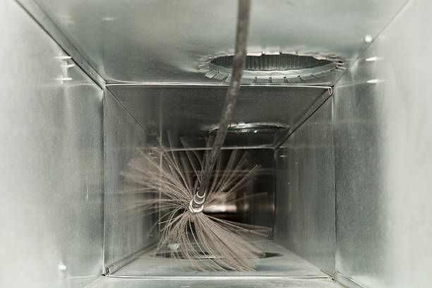 Best Emergency Air Duct Cleaning  in Bel Air, MD