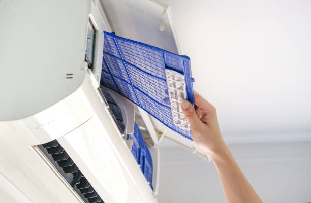 Best Ventilation Cleaning Services  in Bel Air, MD