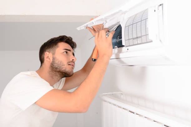 Best Affordable HVAC Duct Cleaning  in Bel Air, MD
